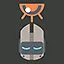 Deja Vu icon