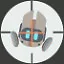 Sniper icon
