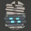 Patterns slayer icon