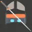 Sharp Blade icon