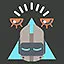 Elephantine Memory icon