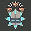 The Brain icon