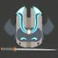 I see dead rolls! icon