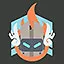 Gotta go fast icon