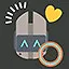 Size Matters icon