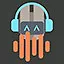 Perfect rhythm icon