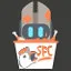 Sanctuary Fried Chicken icon