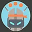 Prepare to dodge edition icon