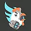 Angry Chicken icon