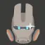 Ironman icon