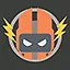 Flash Gordon icon