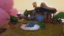 Sky Sanctuary Screenshot 0