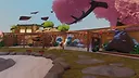 Sky Sanctuary Screenshot 5