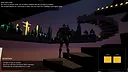 Debit And Credit:A Walk Through Accounting Hell Screenshot 2