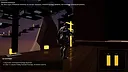 Debit And Credit:A Walk Through Accounting Hell Screenshot 4