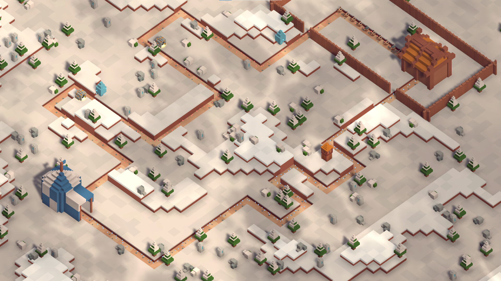 Card Conquest Screenshot 2