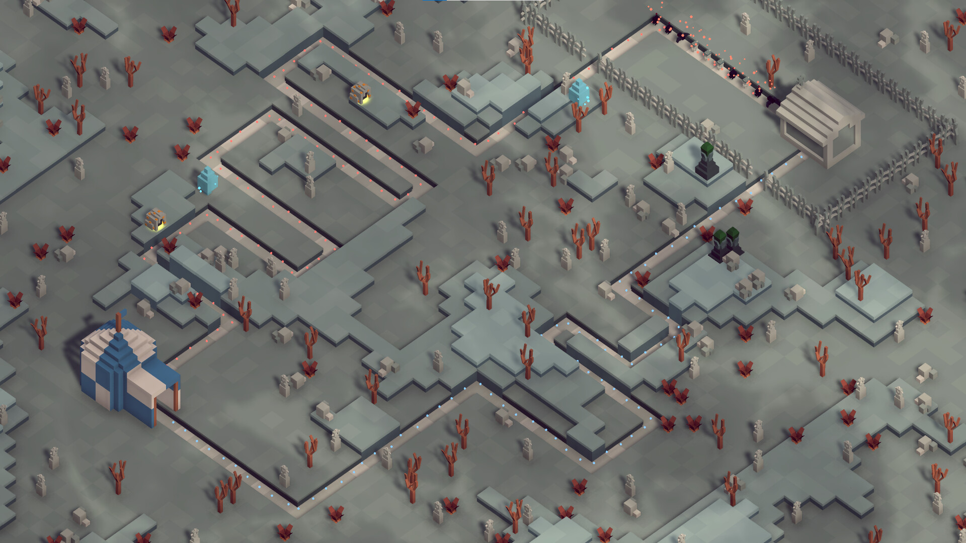 Card Conquest Screenshot 6