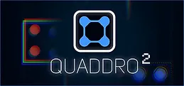 Quaddro 2