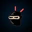 Ninja icon