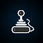 Player icon