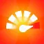 Speedrunner icon