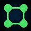We're Square icon
