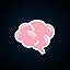 Braniny icon