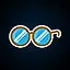 Smart icon