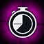Just in Time icon