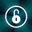 Open Sesame icon