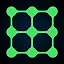 Even Bigger icon