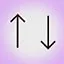Trading Places icon