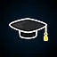 Teacher icon