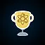 Genius icon