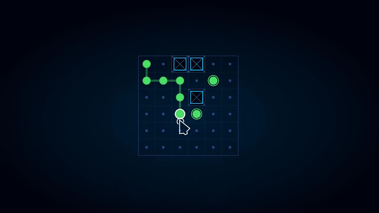 Quaddro 2 Screenshot 0