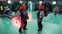 Evil Genius 2: Cabal Pack Screenshot 3