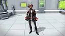 Evil Genius 2: Cabal Pack Screenshot 1
