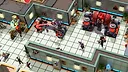 Evil Genius 2: Cabal Pack Screenshot 6