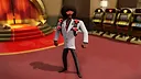 Evil Genius 2: Cabal Pack Screenshot 4