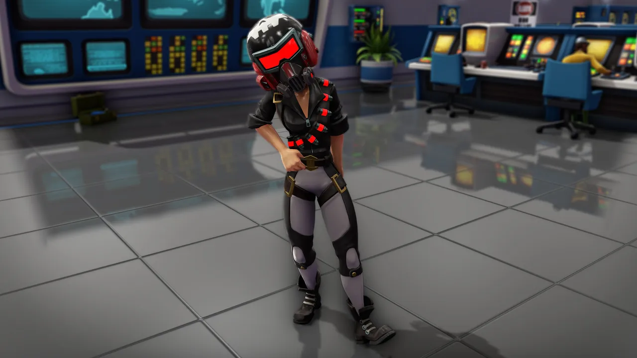 Evil Genius 2: Cabal Pack Screenshot 0