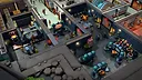 Evil Genius 2: In-Genius Items Pack Screenshot 10