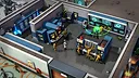 Evil Genius 2: In-Genius Items Pack Screenshot 12