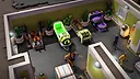 Evil Genius 2: In-Genius Items Pack Screenshot 8