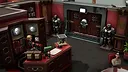 Evil Genius 2: In-Genius Items Pack Screenshot 5
