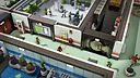 Evil Genius 2: In-Genius Items Pack Screenshot 6
