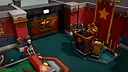 Evil Genius 2: In-Genius Items Pack Screenshot 1