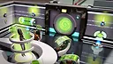 Evil Genius 2: In-Genius Items Pack Screenshot 7