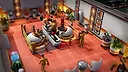Evil Genius 2: In-Genius Items Pack Screenshot 3
