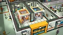 Evil Genius 2: In-Genius Items Pack Screenshot 2