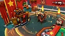 Evil Genius 2: Rise of the Valkyrie Pack Screenshot 8